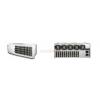 Ctc Union Technologies Sasiu FRM401 pentru fibra optica FRM401-CH