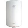 Bosch TR1000T 100 B