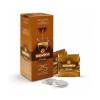 Covim Orocrema cialde ESE 25 buc