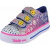 Skechers STEP UP Marimea 27