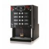 Saeco Aparat Cafea Espresso IperAutomatica 9g