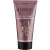 Benecos Light Fluid Sahara (ten mediu) 30 ml
