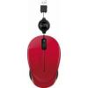 Speedlink Beenie Rosu