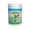 Casa Herba Crema pentru masaj cu alge marine 1000ml
