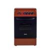 Serreno SER 5601M/G1