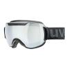 Uvex Ochelari de schi Downhill 2000 55.0.115.2030