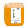 Subrina Sampon cu Extract de Papaya 5000ml