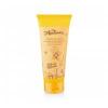 Albina Carpatina Crema de maini apiterra 75ml