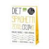 Diet-Food Shirataki Spaghetti Bio Fara Gluten 300gr