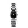 Certina C012.109.11.051.00