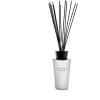 Baobab Les Exclusives Platinum aroma difuzor cu rezerva 500 ml