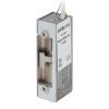 Yli Yala electromagnetica DORCAS-50N305-424