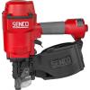SENCO Pistol pneumatic de batut cuie PalletPro - PAL70
