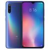 Xiaomi Mi 9 64GB Dual Sim Ocean Blue