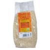 Herbavit Tarate de Ovaz 500g