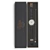 Brosway Victoria WVI15K