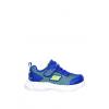 Skechers 95022N-BLLM