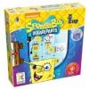 Smart Games Smart Games Sponge Bob