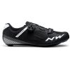 Northwave Core Plus negru 80191014-10