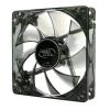 DeepCool Wind Blade 120mm LED DP-WINDB
