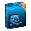 Intel Xeon Quad Core E5630 Box BX80614E5630SLBVB