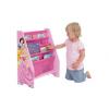 Worlds Apart Disney Princess - raft pentru carti si reviste