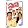 Steve Rash American Pie 4: Band Camp - Placinta Americana: Tabara de muzica