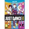 Ubisoft Just Dance 2014 Wii U