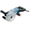 MAKITA Freza pentru caneluri 1800W SG150