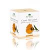 Cosmetic Plant Crema hidratanta cu galbenele si vitaminele A, E si pantenol (50 ml)
