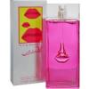 Salvador Dali Sun and Roses EDT 100ml