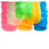 BabyOno Covoras Antiderapant 1346