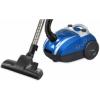 Hyundai Aspirator cu sac HYUVC004B