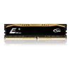 TeamGroup 4GB DDR4 2400 Cl16 Elite TED44G2400C1601