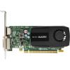 HP QUADRO K420 2GB DDR3 128-bit N1T07AA
