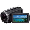 Sony CX625 Black (HDRCX625B.CEN)