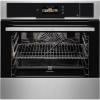 Electrolux EOB9956XAX