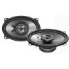 Clarion SRG-4623C