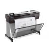 HP Designjet T830 (F9A30A)