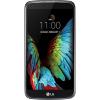 LG K10 Dual Sim 16GB LTE 4G Negru Auriu