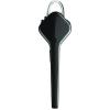Plantronics Casca Bluetooth Voyager Edge Negru 133292