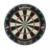 Unicorn Darts Eclipse Pro