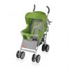 Bomiko 04 green XL