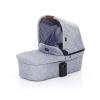 ABC Design Landou clasic Style Graphite grey pt Zoom Salsa 2017