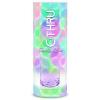 C-THRU Tender Love EDT 50ml