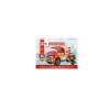 Momki Cuburi constr 96 p Autospeciala interventie