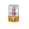 Illy Monoarabica Ethiopia boabe 250 g
