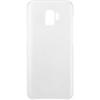 Zmeurino Samsung Galaxy S9 (Transparent)