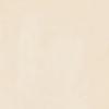 Undefasa GRESIE MATA, LORENA BEIGE 41X41 CM