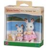 Sylvanian Families Girls Swimwear
